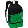 SIX WINGS backpack Erima