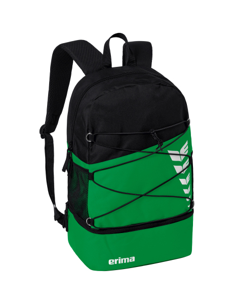 SIX WINGS backpack Erima SIX WINGS backpack Erima