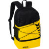 SIX WINGS backpack Erima