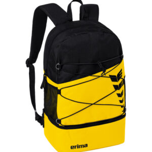 SIX WINGS backpack Erima