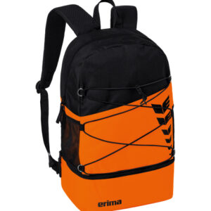 SIX WINGS backpack Erima