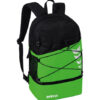SIX WINGS backpack Erima