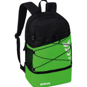 SIX WINGS backpack Erima