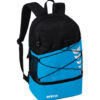 SIX WINGS backpack Erima