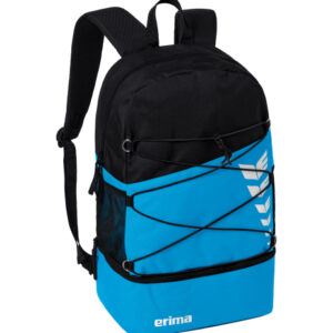 SIX WINGS backpack Erima