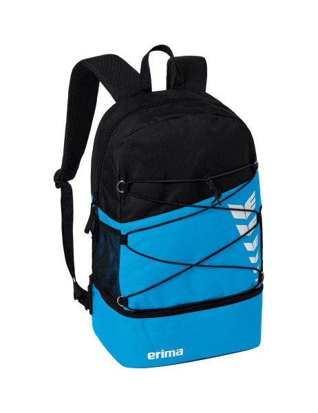 SIX WINGS backpack Erima SIX WINGS backpack Erima