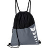SIX WINGS Gym Bag Erima
