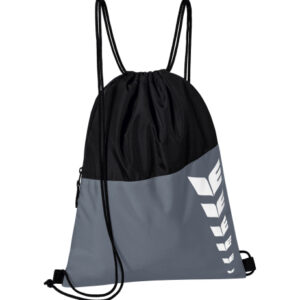 SIX WINGS Gym Bag Erima