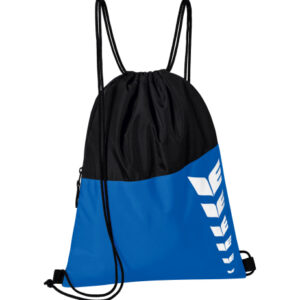 SIX WINGS Gym Bag Erima
