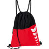 SIX WINGS Gym Bag Erima
