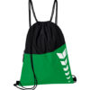 SIX WINGS Gym Bag Erima