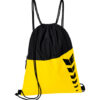 SIX WINGS Gym Bag Erima