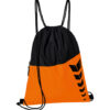 SIX WINGS Gym Bag Erima