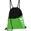 SIX WINGS Gym Bag Erima