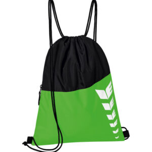 SIX WINGS Gym Bag Erima