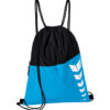 SIX WINGS Gym Bag Erima