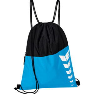 SIX WINGS Gym Bag Erima