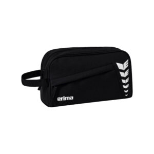 SIX WINGS Wash Bag Erima