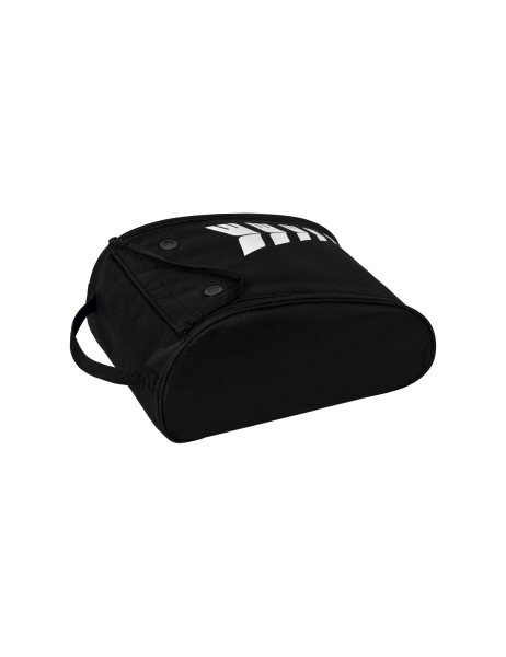 SIX WINGS Shoe Bag Erima SIX WINGS Shoe Bag Erima