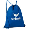 Gym Bag Erima