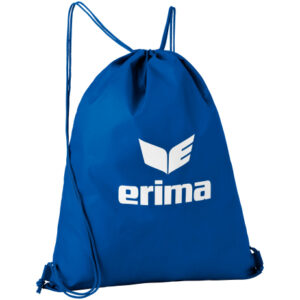 Gym Bag Erima