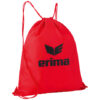 Gym Bag Erima