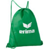 Gym Bag Erima