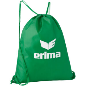 Gym Bag Erima