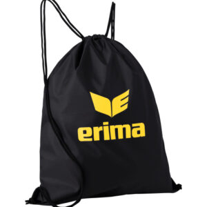 Gym Bag Erima