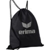 Gym Bag Erima