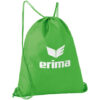 Gym Bag Erima