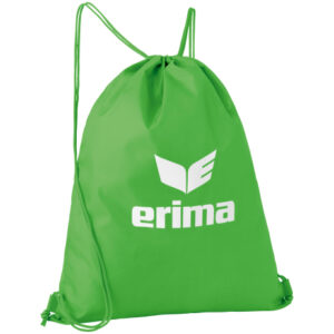 Gym Bag Erima