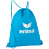 Gym Bag Erima
