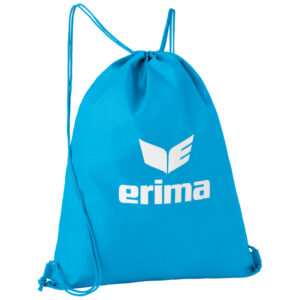 Gym Bag Erima