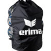 Ball Bag for 18 balls Erima
