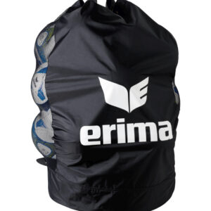 Ball Bag for 18 balls Erima