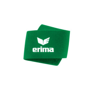 Guard Stays Erima
