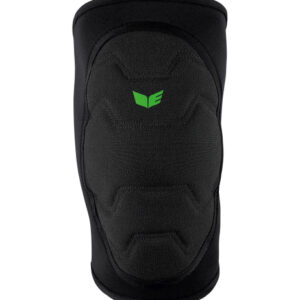 Adults Knee Pads Erima