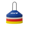 Marker cones set Erima