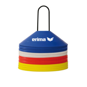 Marker cones set Erima