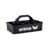 Bottle Carrier Erima
