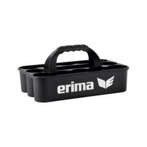 Bottle Carrier Erima