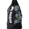 Ball bag for 12 balls Erima