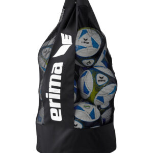 Ball bag for 12 balls Erima