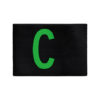 Captain’s Armband Erima