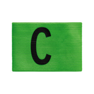 Captain’s Armband Erima