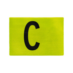 Captain’s Armband Erima