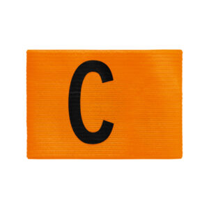 Captain’s Armband Erima