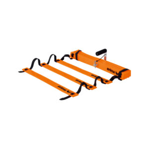 Flex coordination ladder Erima