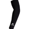 Adults Arm sleeve Erima